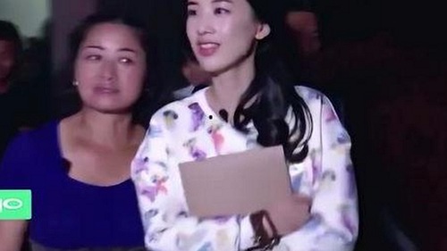 探秘豆花视频官方版免费版的现状与发展