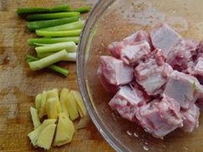 探秘豆花视频官方版免费版的现状与发展