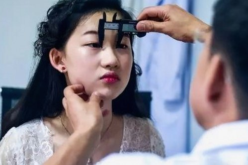 嘉兴市用户关注：日批官方版下载的最新动态与资源介绍