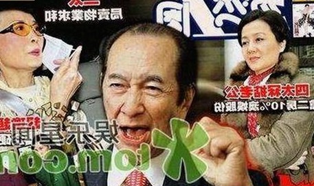 嘉兴市用户关注：日批官方版下载的最新动态与资源介绍