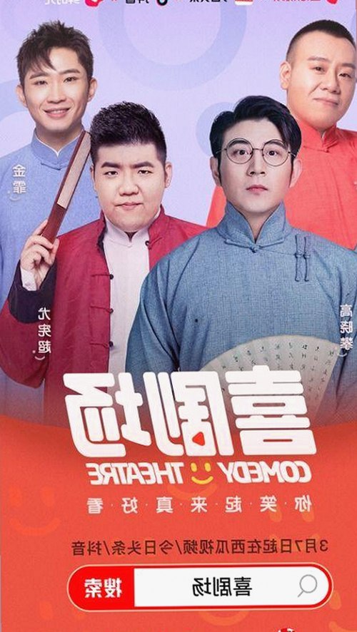 探索高清🈚码🔞❌♋免费17c的现状与争议