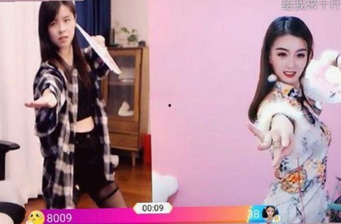 从娱乐圈到网络平台的变迁：18❌❌❌无套直看片红桃官方版的崛起