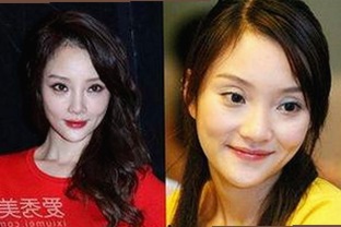 钦州市用户关注的91下载与免费版最新动态