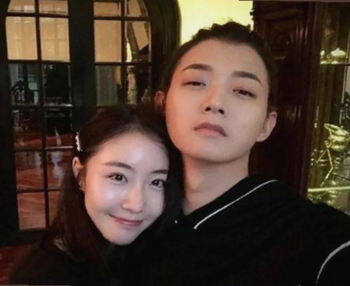 探索樱花视频免费版：全方位体验与内容分析