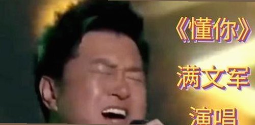 探索樱花视频免费版：全方位体验与内容分析