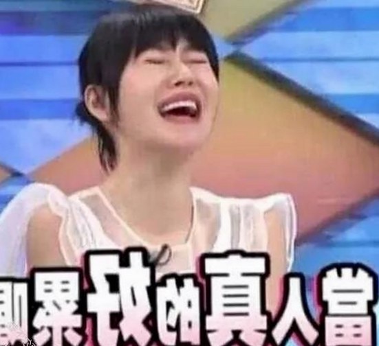 最新黄色软件下载平台整合：多款热门资源一站式获取