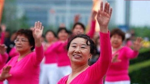 最新《看片官方版下载》资源汇总：满足多样需求的下载指南