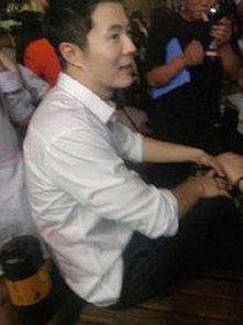 最新《看片官方版下载》资源汇总：满足多样需求的下载指南