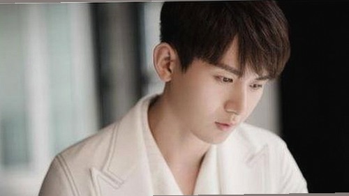 揭秘17.c25起草的汉化版：从官方版本到热门漫画的反思