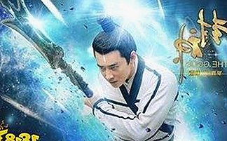 黑料吃瓜免费版下载：掌握最新娱乐内幕与隐私曝光