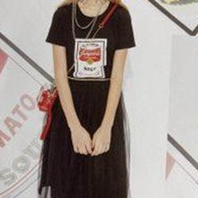 探索禁漫天堂下载官方版：享受最新正版资源的便捷途径