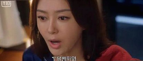 探索禁漫天堂下载官方版：享受最新正版资源的便捷途径