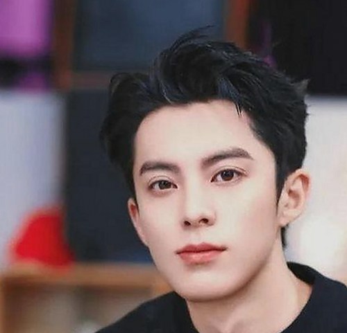 探索禁漫天堂下载官方版：享受最新正版资源的便捷途径