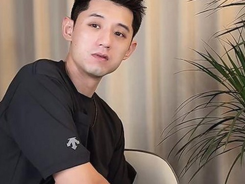 关于A片最新版下载的最新动态及相关内容分析