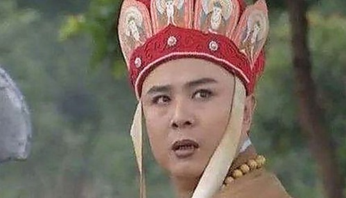 关于A片最新版下载的最新动态及相关内容分析