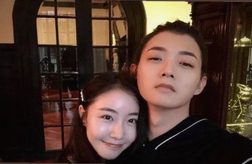 爱爱网官方版下载：探索多款热门成人资源平台