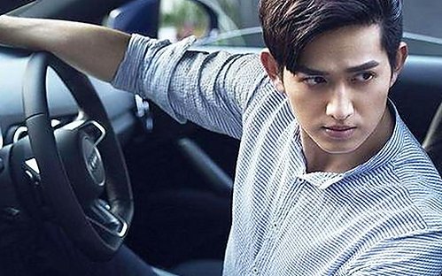 爱爱网官方版下载：探索多款热门成人资源平台