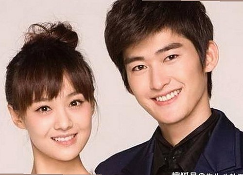 最新免费看mv大片的app安装包下载，畅享高清视频体验