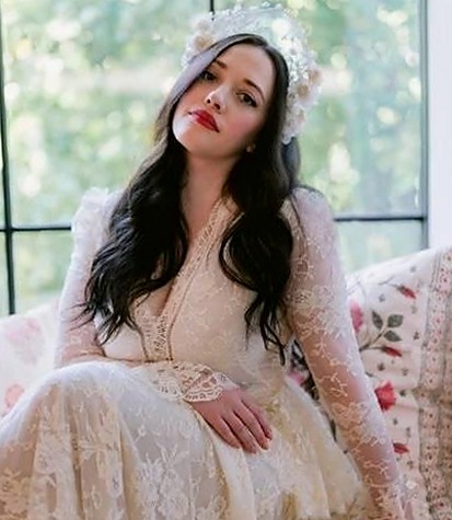 深入解析：91禁🍆🍑🔞❌❌❌看片17cco官方版免费版的现状与影响