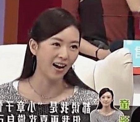 深入解析：91禁🍆🍑🔞❌❌❌看片17cco官方版免费版的现状与影响