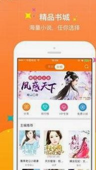 18馃埐安装包下载：最新版本与热门资源解析