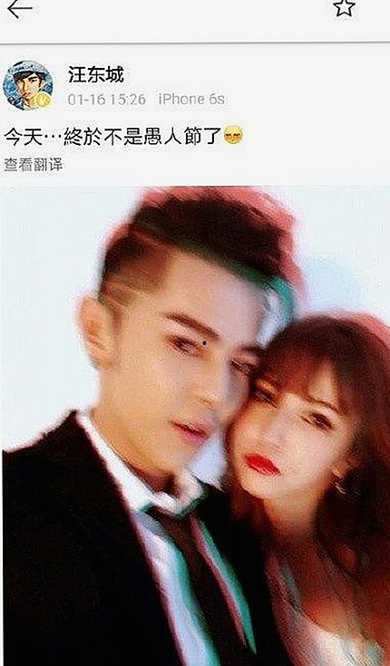 掌握高清🈚码🔞❌♋免费菠萝视频最新版下载的最新动态