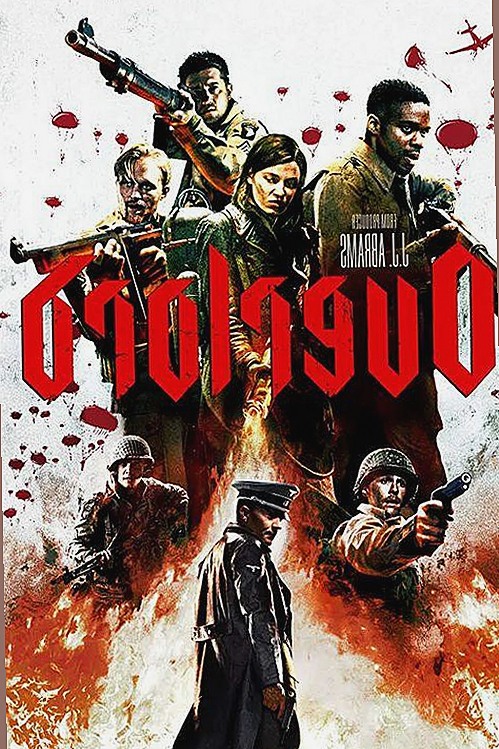 掌握高清🈚码🔞❌♋免费菠萝视频最新版下载的最新动态