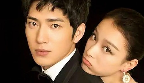 揭秘：免费看mv大片的app官方版下载带来的变化