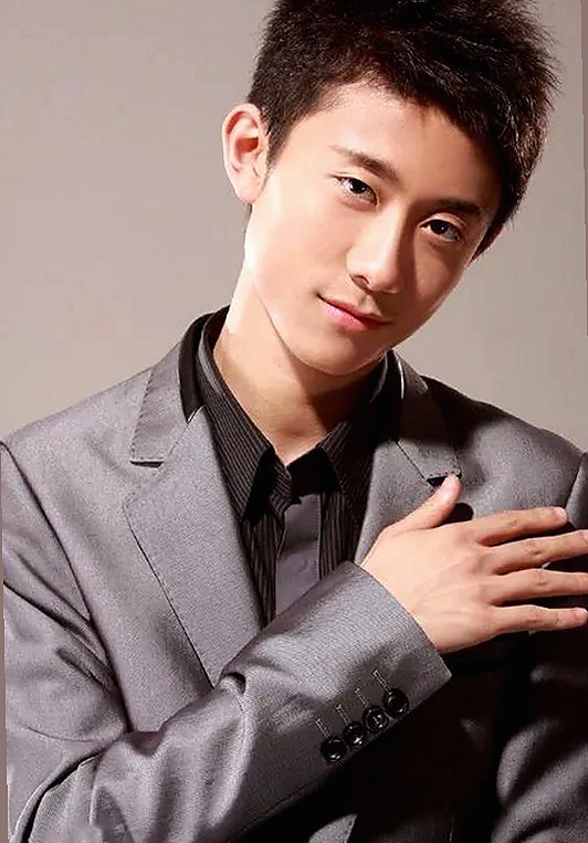 最新免费观看60分钟电视剧中国版免费版：全面解析观影新趋势