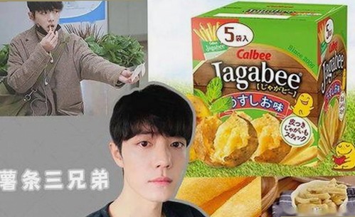 最新免费观看60分钟电视剧中国版免费版：全面解析观影新趋势