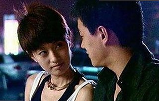 从“7777官方版”到最新动态：河源市娱乐圈的变迁与新机遇