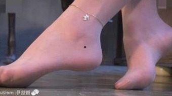 从“7777官方版”到最新动态：河源市娱乐圈的变迁与新机遇