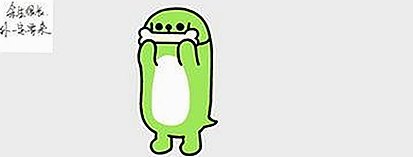 探索7777免费版：保山市用户的新选择