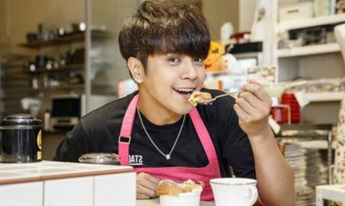 全面解析豆花视频官方版免费版的最新资源与下载渠道