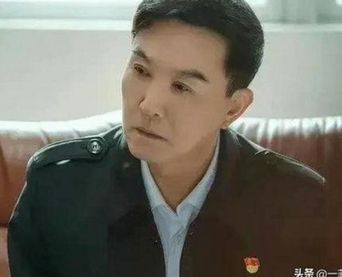 全面解析豆花视频官方版免费版的最新资源与下载渠道