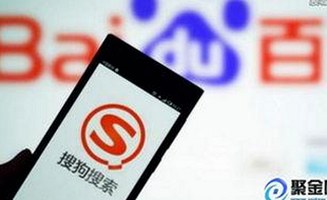 想要xx官方版：最新娱乐内容全解析