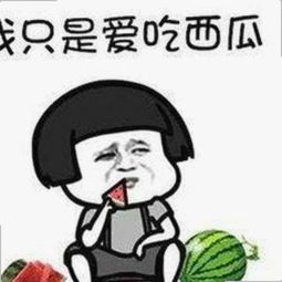 黑料 官网免费版：揭秘无锡市娱乐圈的最新动态