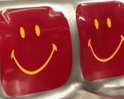 黑料 官网免费版：揭秘无锡市娱乐圈的最新动态