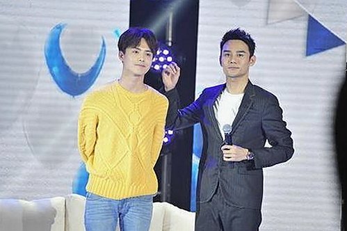 7777官方版免费版：伊春市用户最新体验分享