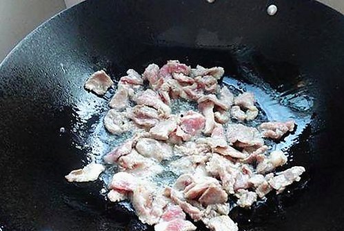 7777官方版免费版：伊春市用户最新体验分享