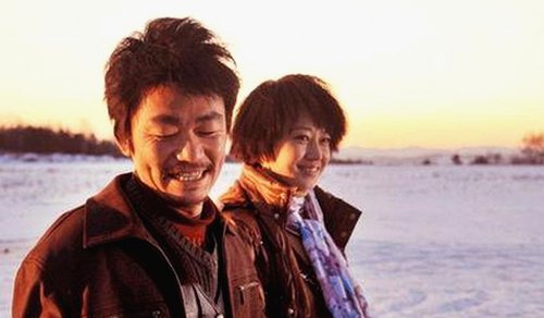 如何轻松获取www.91色😍萝网站官方版下载免费版资源