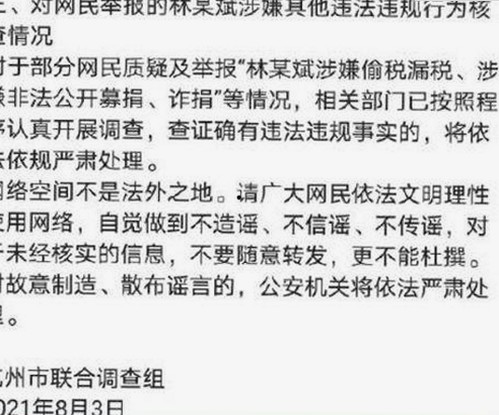 如何轻松获取www.91色😍萝网站官方版下载免费版资源