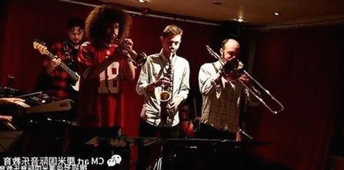 如何轻松获取www.91色😍萝网站官方版下载免费版资源