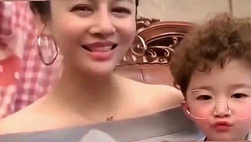 鲁鲁影院电视剧免费观看：最新资源与安全指南