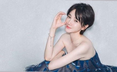 鲁鲁影院电视剧免费观看：最新资源与安全指南