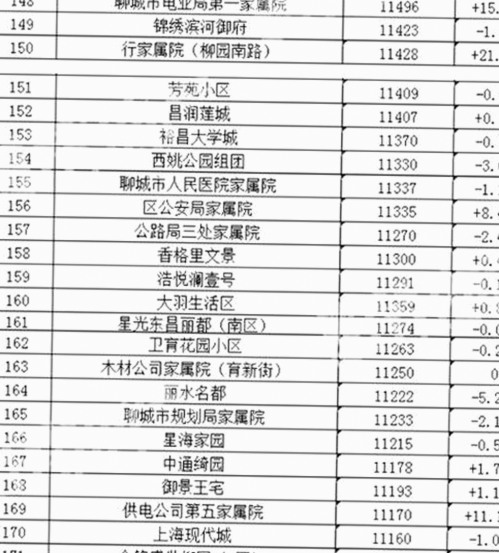 最新西瓜视频免费最新版下载带你畅享高清影视资源