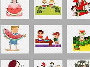 全面解析：91香蕉的现状与未来发展