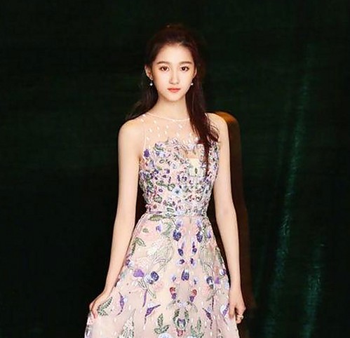 全面解析成品游戏网站的发展现状与趋势