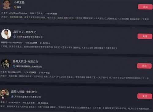 全面解析成品游戏网站的发展现状与趋势