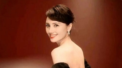 全面解析成品游戏网站的发展现状与趋势